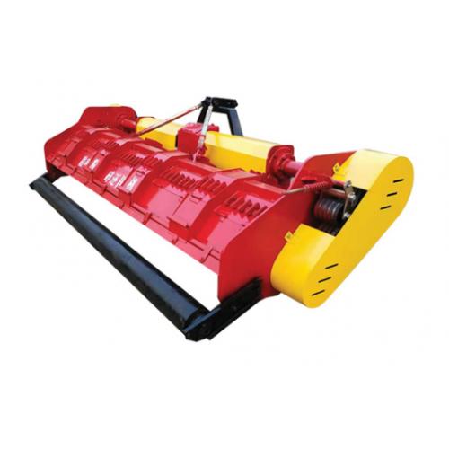 秸秆粉碎还田机产品列表——农业机械网助您选对农机