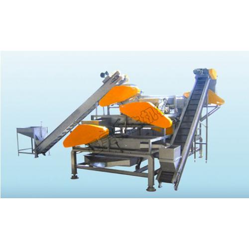 豆类脱壳机产品列表 - 农业机械网