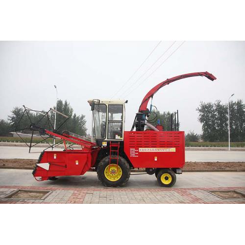 农业机械网薯类收获机产品列表（第21页）导览与选购指南