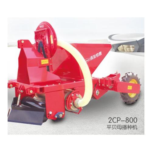 农业机械网精选 其他种植机械产品全览