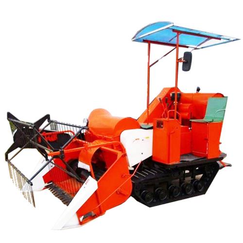 收获机械产品一览 第19页精选农业机械设备推荐